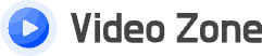 Video Channel of China ADDE TECHNOLOGY CO.,LTD