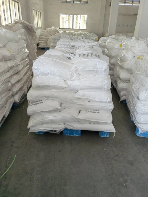 trường hợp công ty mới nhất về Đảm bảo nguồn cung ổn định Diuron cho một công ty hóa chất nông nghiệp Chile