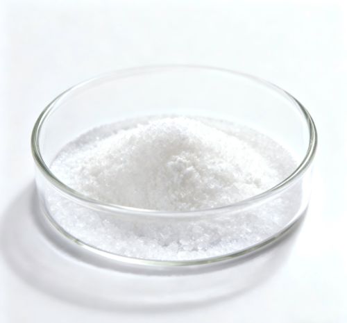 trường hợp công ty mới nhất về Preventol CMK là gì?