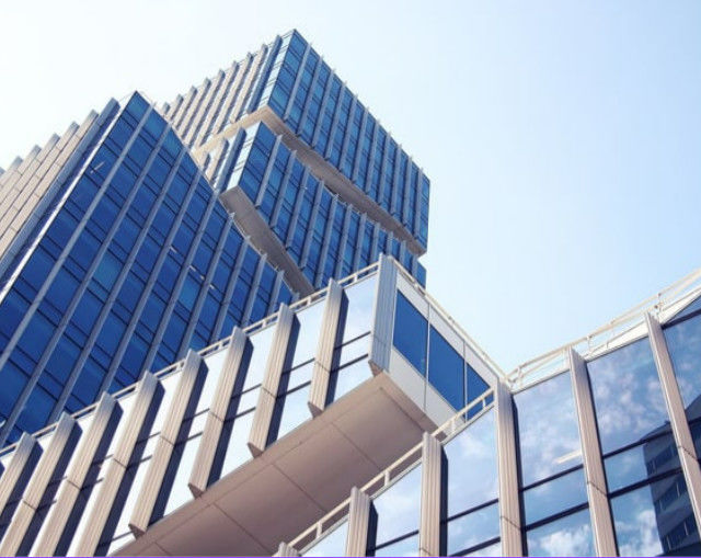 ADDE TECHNOLOGY CO.,LTD