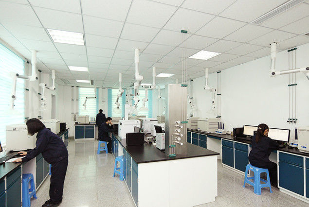 ADDE TECHNOLOGY CO.,LTD
