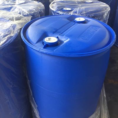 کیفیت  Industrial Water Treatment Chemicals CMIT 5-Chloro-2-Methyl-4-Isothiazolin-3-One کارخانه