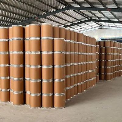 جودة  98% Content Biocide Chemical 4,5-Dichloro-2-N-Octyl Isothiazolinone (DCOIT) مصنع