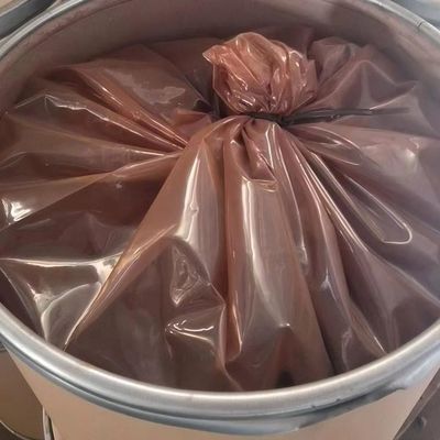 کیفیت  Antiseptic Microbicides Povidone Iodine Solution For Medical Applications کارخانه