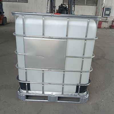 quality  AEO-7 Nonionic Surfactant 99% Active for Detergents factory