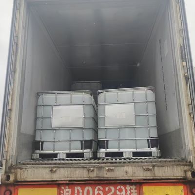 جودة  SIPOMER BEM (Methacrylate Functional Monomer) مصنع