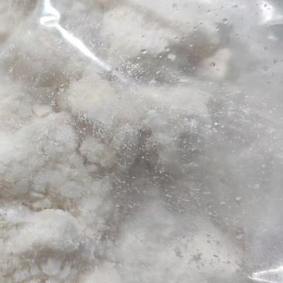 quality  Preventol CMK – High-Stability Antimicrobial for Industrial Use factory