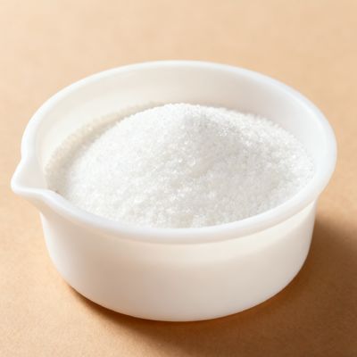 quality  59-50-7  Preventol CMK Versatile Preservative for Industrial, Cosmetic, and Chemical Formulations factory