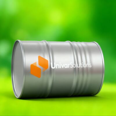 quality  125441-87-4 Sipomer Bem Functional Hydrophobic Methacrylate for Polymer Systems factory