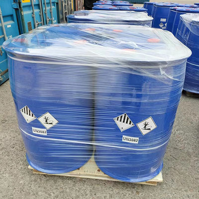 5-Chloro-2-Methyl-4-Isothiazolin-3-One CMIT Water Treatment Chemicals 26172-55-4