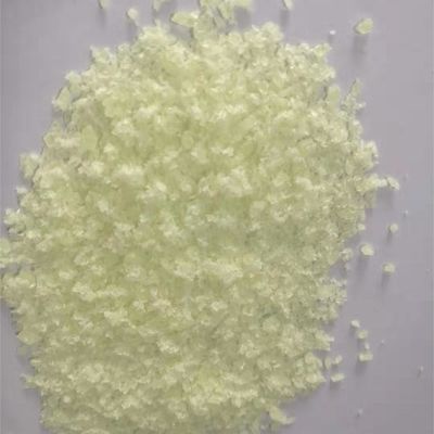 O-Phthalaldehyde(OPA) Pharmaceutical Intermediates CAS 643 - 79 - 8 Medical Disinfectant