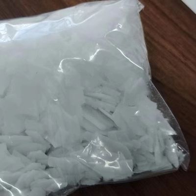 C12H10O O-фенилфенол OPP Пестицид сырье консерванта CAS 90-43-7