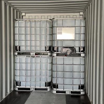 50% 80% 99% Benzalkonium Chloride BKC Cationic Quaternary Ammonium Salt Surfactant