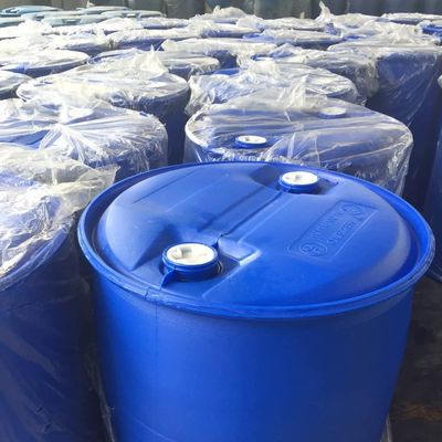 40% Sodium Pyrithione SPT Fungicide CAS 3811-73-2 Industrial Antifungal Bactericidal Agent