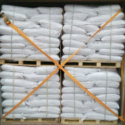 95 Min Sodium Dimethyl Dithiocarbamate SDD Chelating Agent CAS 128-04-1 Solid / Liquid