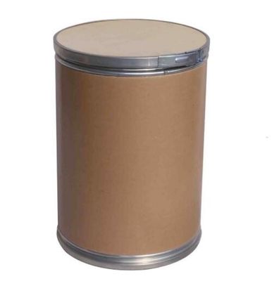 Purity 98% 3,4-Difluoroaniline DFA CAS 3863-11-4 Pharmaceutical Intermediates