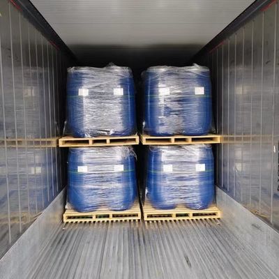 99% Ethylene Glycol Monostearate EGMS Surface Active Ingredients CAS 111-60-4