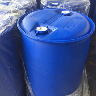 C5H4NOSNa Microbicide Sodium Pyrithione (SPT) CAS 3811-73-2 Amber Liquid