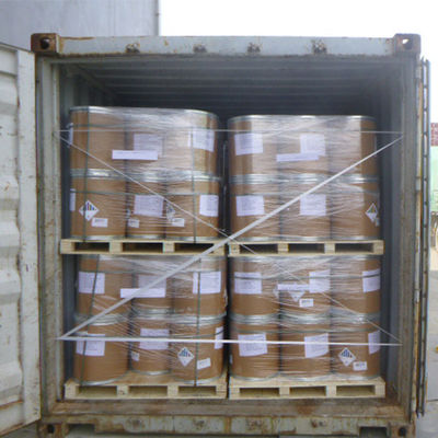 Copper Pyrithione CPT Microbicide For Anti Fungal Anti Bacterial Treatments 14915-37-8