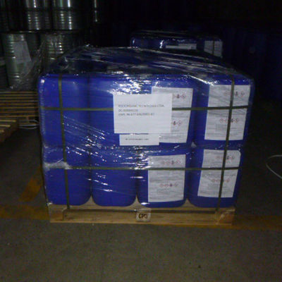 C10H8N2O2S2Zn Zinc Pyrithione ZPT 98 MIN Fungicide Chemical For Skin And Scalp Care