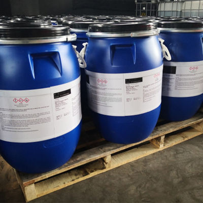 Antimicrobial Agent Heavy Metal Chelator Poly Hexamethylenebiguanide Hydrochloride (PHMB)