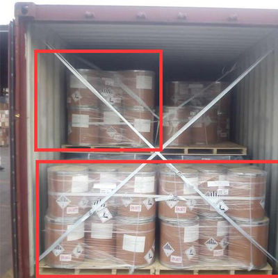 Powerful Heavy Metal Chelator Antiseptic Agent 4-Chloro-3,5-Dimethylphenol Cas 88-04-0