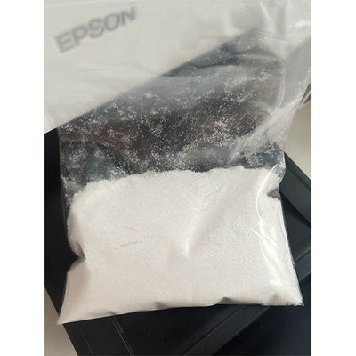 Powerful Heavy Metal Chelator Antiseptic Agent 4-Chloro-3,5-Dimethylphenol Cas 88-04-0