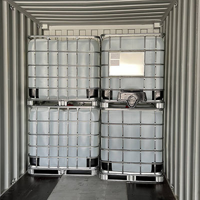 C22H40ClN BKC 50 Chemical Benzalkonium Chloride BKC 50 Microbicides