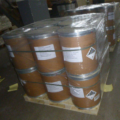 C7H5NOS 1,2-Benzisothiazolin-3-One BIT Chemical Cas Number 2634-33-5