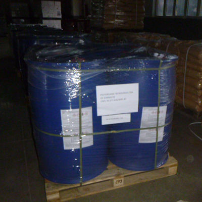 85536-14-7 Daily Chemicals C18H30O3S Linear Alkylbenzene Sulfonic Acid LABSA 96 Min