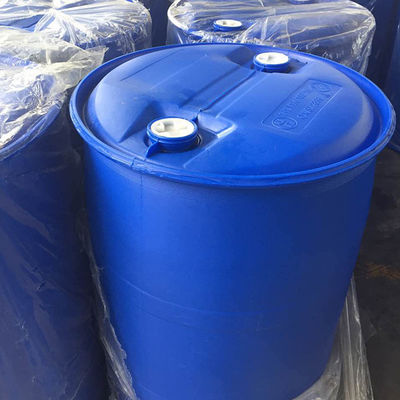 C12H25NaO4S Sodium Lauryl Ethre Sulfate SLES 70 Daily Chemicals CAS 68585-34-2