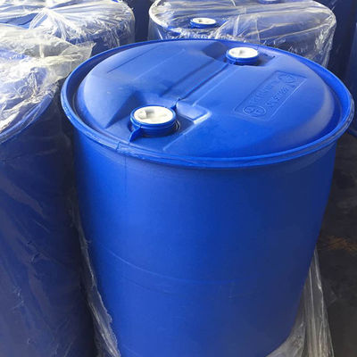 C20H40O3 Ethylene Glycol Monostearate EGMS Chemical CAS 45235-34-9