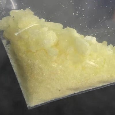 99% Min O-фталалдегид OPA C8H6O2 Химикаты для очистки воды CAS 643-79-8