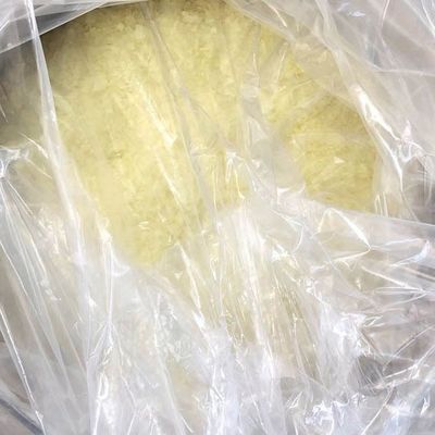 99% Min O-Phthalaldehyde OPA Fungicide Chemical C8H6O2 CAS 643-79-8