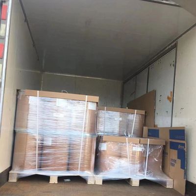 Benzalkonium Chloride BKC 99% CAS 63449-41-2 High Purity Microbicide C22H40ClN