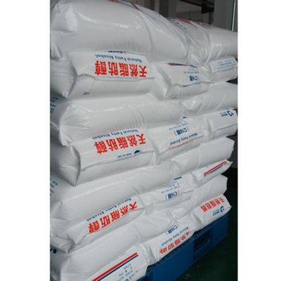 C16-18 Alcohol White Crystalline For Surfactants And Detergents