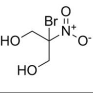 99% Cas 52-51-7 2,2-Dibromo-2-Nitropropane-1,3-Diol Powder Preservatives Chemical