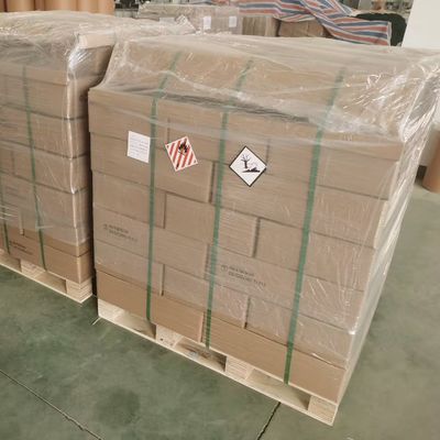 99% Cas 52-51-7 2,2-Dibromo-2-Nitropropane-1,3-Diol Powder Preservatives Chemical
