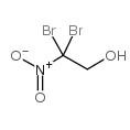 69094-18-4 Industrial Biocide Chemical 2,2-Dibromo-2-Nitroethanol DBNE