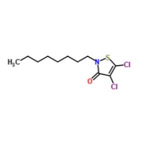 64359-81-5 Biocide Chemical 4,5-Dichloro-2-N-Octyl Isothiazolinone DCOIT
