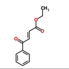 3-Benzoylpropyl Ethyl Ester Pharmaceutical Intermediates C11H12O3 Yellow Liquid