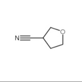 3-Cyanotetrahydrofuran 3-Cyano-THF Pharmaceutical Intermediates High Purity