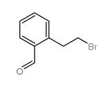 C8H9BrO 2-(2-Bromoethyl)Benzaldehyde Pharmaceutical Intermediates CAS 358-68-1