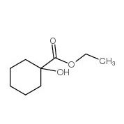 98% Custom Chemicals 1-Hydroxy-1-Cyclohexylmethanecarboxylate C9H16O3 Solid