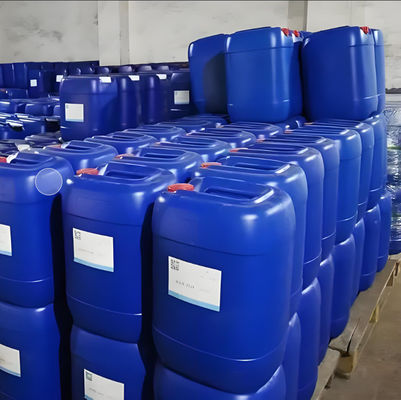 98% Custom Chemicals 1-Hydroxy-1-Cyclohexylmethanecarboxylate C9H16O3 Solid