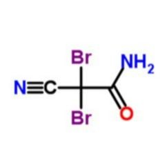 99% 2,2-Dibromo-2-Cyanoacetamide DBNPA Biocide Chemical Industrial Microbial Control