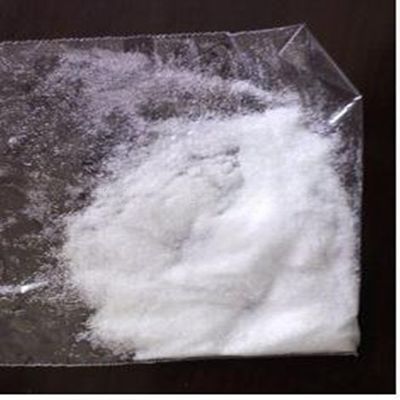 Purity 99 2 2-Dibromo-2-Cyanoacetamide DBNPA Cas 10222-01-2