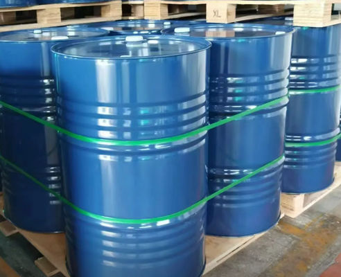 C4H8O2 3-Hydroxy-Tetrahydrofuran THF Pharma Intermediates High Purity For Synthesis