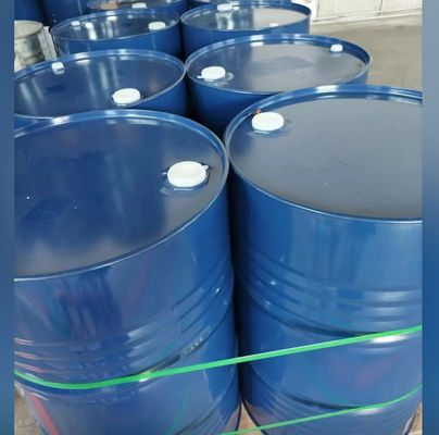 C4H8O2 3-Hydroxy-Tetrahydrofuran THF Pharma Intermediates High Purity For Synthesis