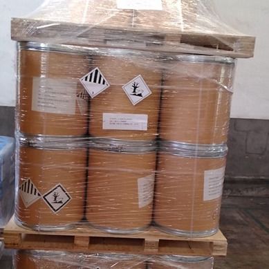 Antiseptic Microbicide Povidone Iodine (PVPI) Cas Number 25655-41-8